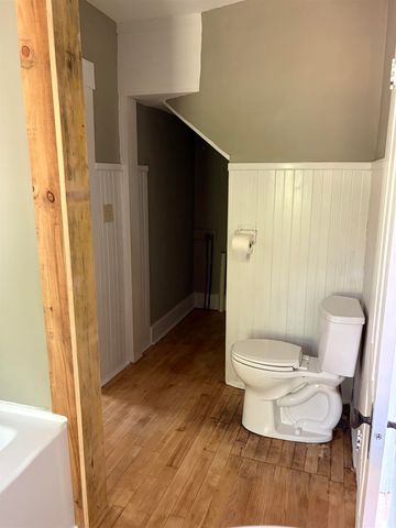 300 Justin Morrill Memorial Highway, Strafford, VT 05072