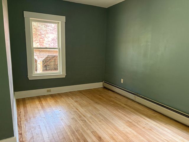 300 Justin Morrill Memorial Highway, Strafford, VT 05072