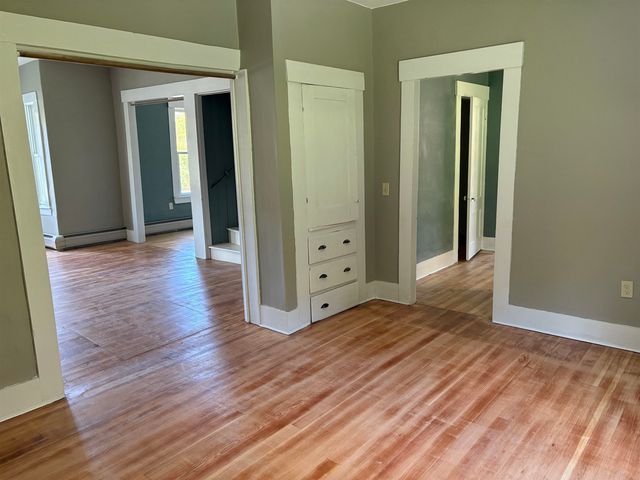 300 Justin Morrill Memorial Highway, Strafford, VT 05072