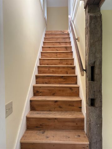 300 Justin Morrill Memorial Highway, Strafford, VT 05072