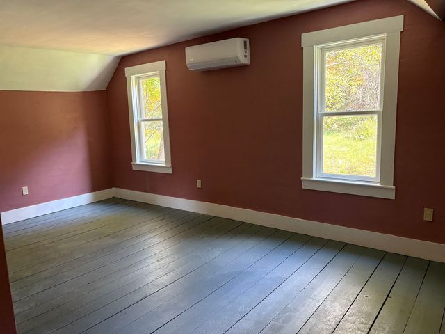 300 Justin Morrill Memorial Highway, Strafford, VT 05072