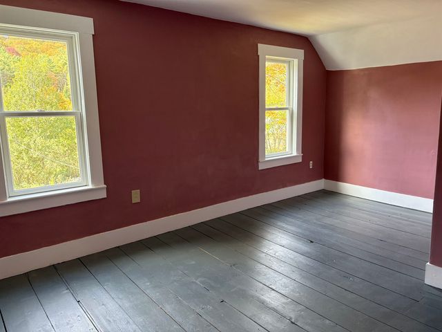 300 Justin Morrill Memorial Highway, Strafford, VT 05072