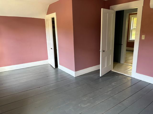 300 Justin Morrill Memorial Highway, Strafford, VT 05072