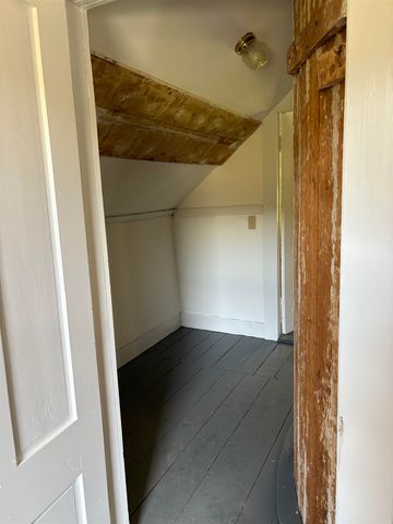 300 Justin Morrill Memorial Highway, Strafford, VT 05072