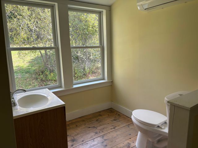 300 Justin Morrill Memorial Highway, Strafford, VT 05072