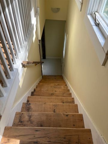 300 Justin Morrill Memorial Highway, Strafford, VT 05072