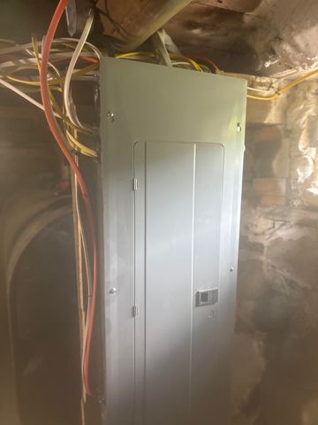 300 Justin Morrill Memorial Highway, Strafford, VT 05072