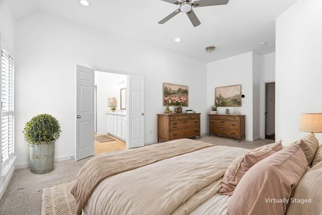 7577 Petersburgh Place, Frisco, TX 75035