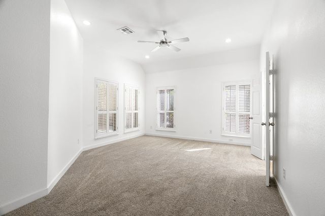 7577 Petersburgh Place, Frisco, TX 75035