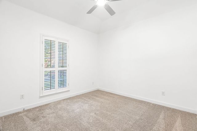 7577 Petersburgh Place, Frisco, TX 75035