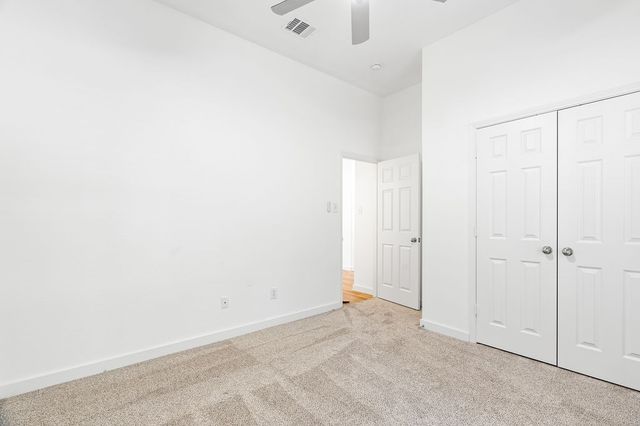 7577 Petersburgh Place, Frisco, TX 75035