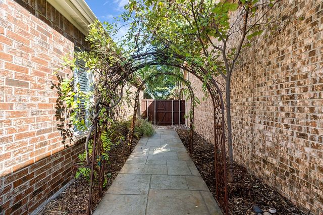 7577 Petersburgh Place, Frisco, TX 75035