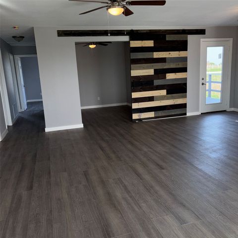 1912 Hcr 3106, Hillsboro, TX 76645