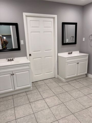 1912 Hcr 3106, Hillsboro, TX 76645