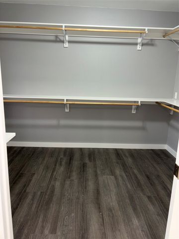 1912 Hcr 3106, Hillsboro, TX 76645