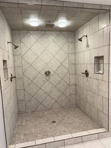 1912 Hcr 3106, Hillsboro, TX 76645