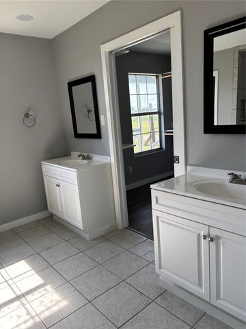 1912 Hcr 3106, Hillsboro, TX 76645