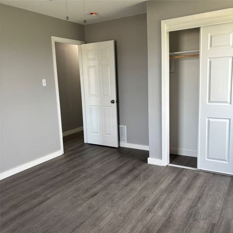 1912 Hcr 3106, Hillsboro, TX 76645