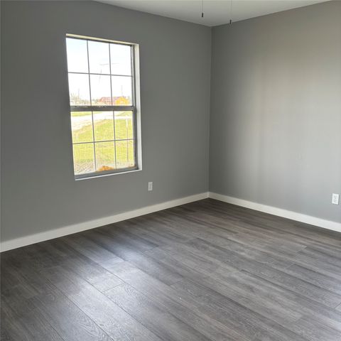 1912 Hcr 3106, Hillsboro, TX 76645