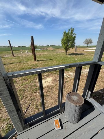 1912 Hcr 3106, Hillsboro, TX 76645