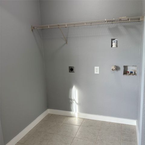 1912 Hcr 3106, Hillsboro, TX 76645