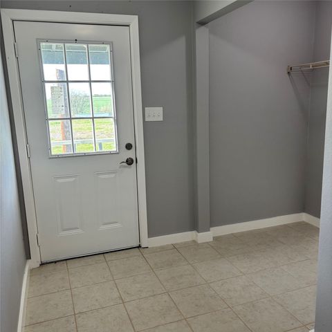 1912 Hcr 3106, Hillsboro, TX 76645