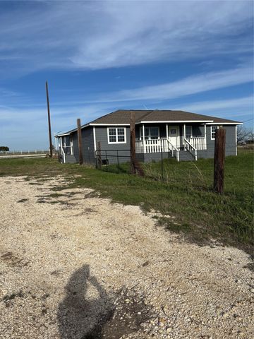 1912 Hcr 3106, Hillsboro, TX 76645