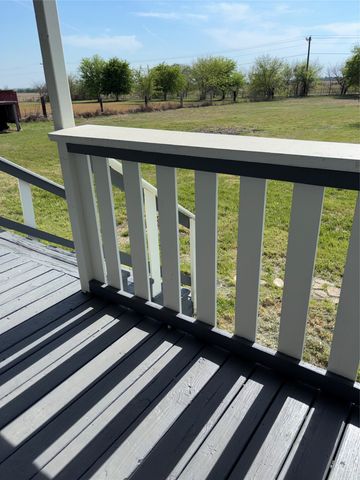 1912 Hcr 3106, Hillsboro, TX 76645