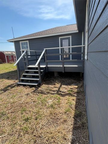 1912 Hcr 3106, Hillsboro, TX 76645