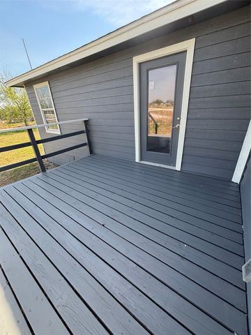 1912 Hcr 3106, Hillsboro, TX 76645