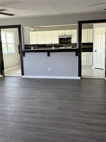 1912 Hcr 3106, Hillsboro, TX 76645