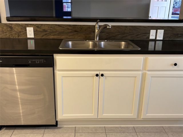 1912 Hcr 3106, Hillsboro, TX 76645