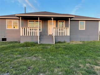 1912 Hcr 3106, Hillsboro, TX 76645