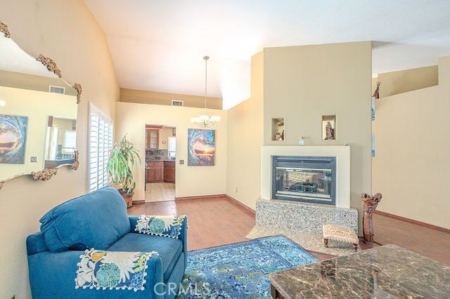 10960 Village, Moreno Valley, CA 92557