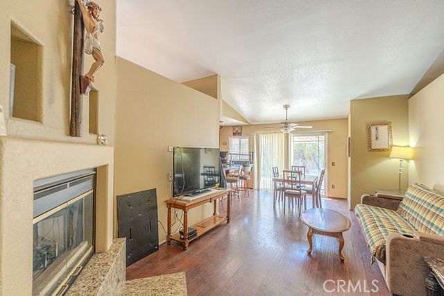 10960 Village, Moreno Valley, CA 92557