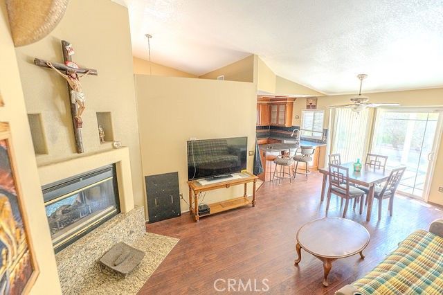 10960 Village, Moreno Valley, CA 92557