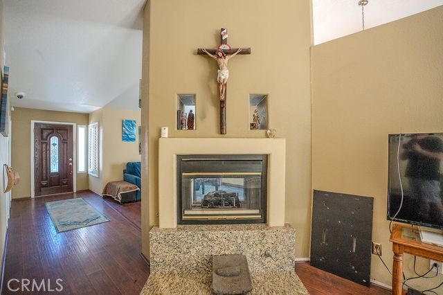 10960 Village, Moreno Valley, CA 92557