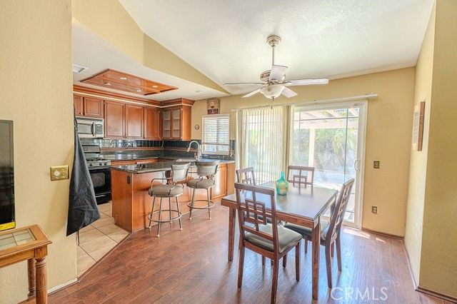 10960 Village, Moreno Valley, CA 92557
