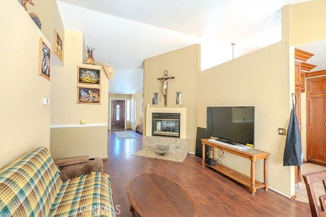 10960 Village, Moreno Valley, CA 92557