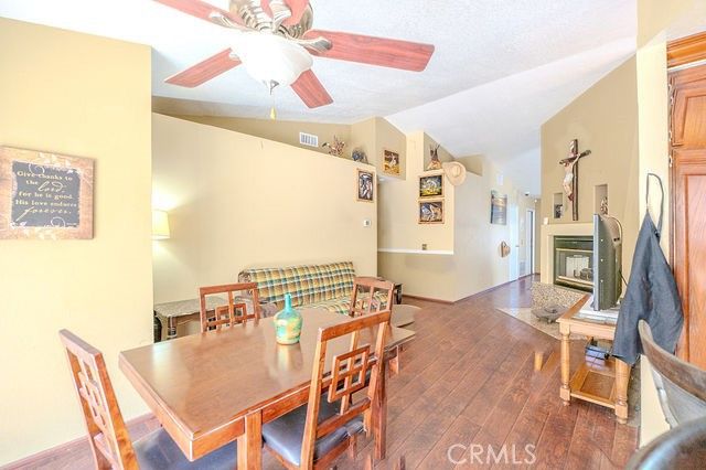 10960 Village, Moreno Valley, CA 92557