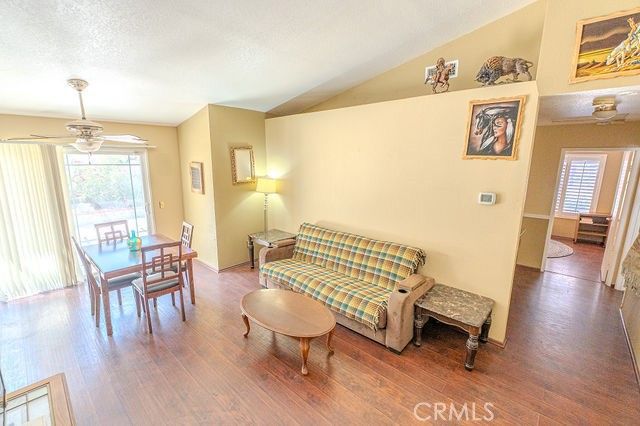 10960 Village, Moreno Valley, CA 92557