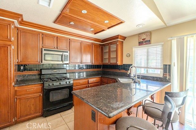 10960 Village, Moreno Valley, CA 92557