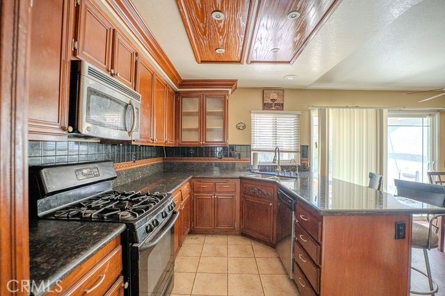 10960 Village, Moreno Valley, CA 92557