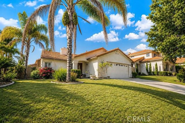 10960 Village, Moreno Valley, CA 92557