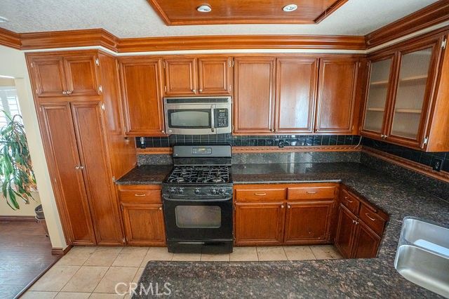 10960 Village, Moreno Valley, CA 92557