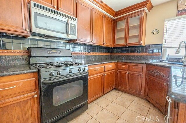 10960 Village, Moreno Valley, CA 92557