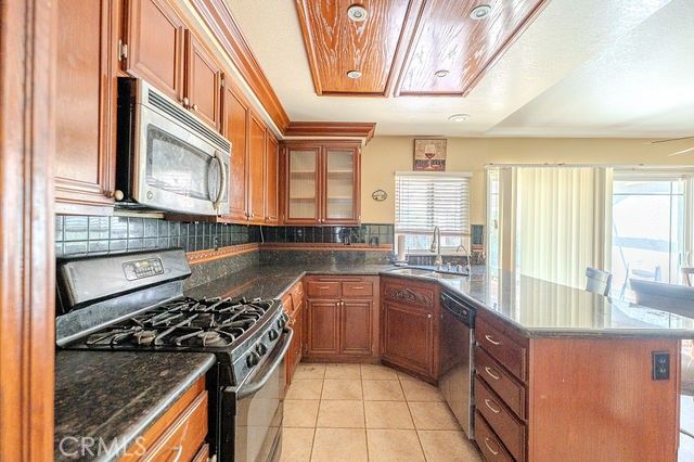 10960 Village, Moreno Valley, CA 92557