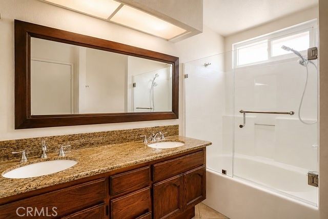 10960 Village, Moreno Valley, CA 92557