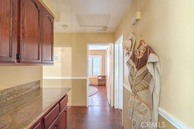 10960 Village, Moreno Valley, CA 92557