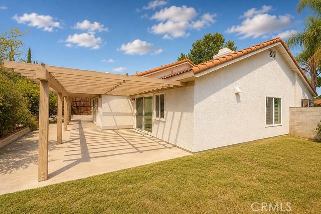 10960 Village, Moreno Valley, CA 92557